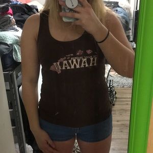 💥4 for 11$💥 Tank Top